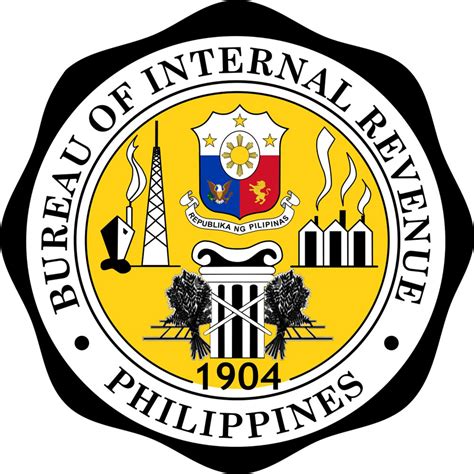 bureau of internal revenue iloilo photos|BIR Revenue Region 11 .